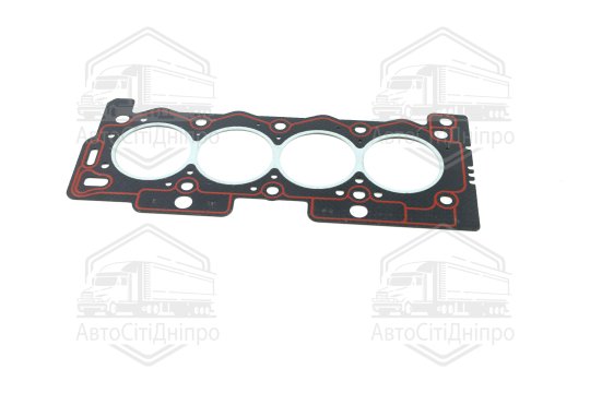 Прокладка головки блоку PSA 1.1/1.4 TU1/TU3 (вир-во Elring)