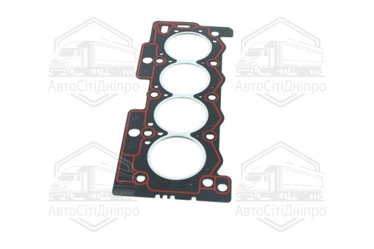 Прокладка головки блоку PSA 1.1/1.4 TU1/TU3 (вир-во Elring)