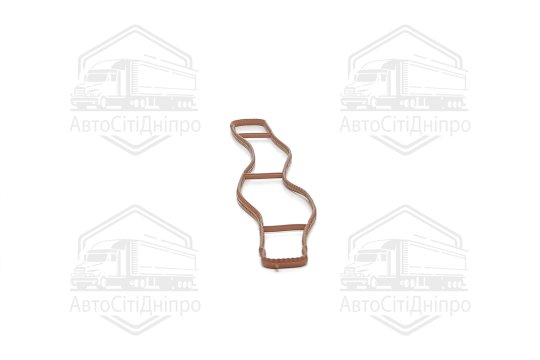 Прокладка впускний колектор MB 3,0 TDI OM 656 2017 - (вир-во Elring)