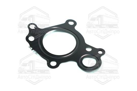 Прокладка, трубка клапана EGR OM 651 (вир-во Elring)