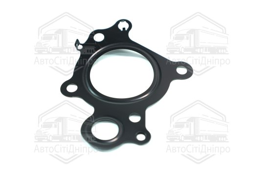 Прокладка, трубка клапана EGR OM 651 (вир-во Elring)