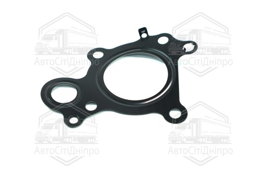 Прокладка, трубка клапана EGR OM 651 (вир-во Elring)