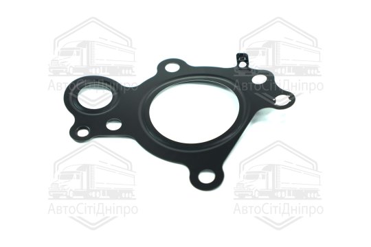 Прокладка, трубка клапана EGR OM 651 (вир-во Elring)