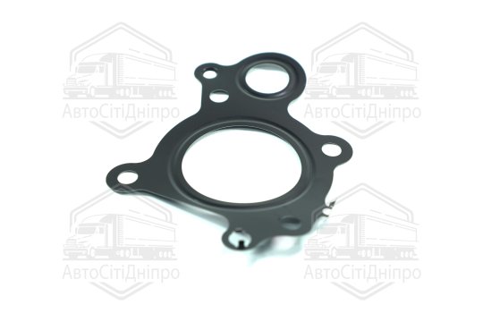 Прокладка, трубка клапана EGR OM 651 (вир-во Elring)