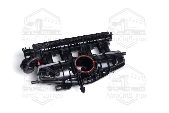 Модуль впускного колектора VAG 1,8/2,0 TFSI CDAA/CAWB/CCTA/CCZA/CBFA (вир-во Elring)