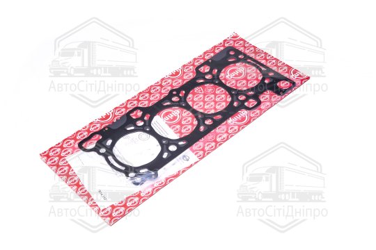 Прокладка головки блоку FIAT/IVECO F1AE 1.30MM (вир-во Elring)