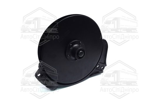 Сошник СЗ-3,6; 6-5,4; А; СЗП-3,6; СЗТ-3,6; СЛТ-3,6 (ELVORTI)