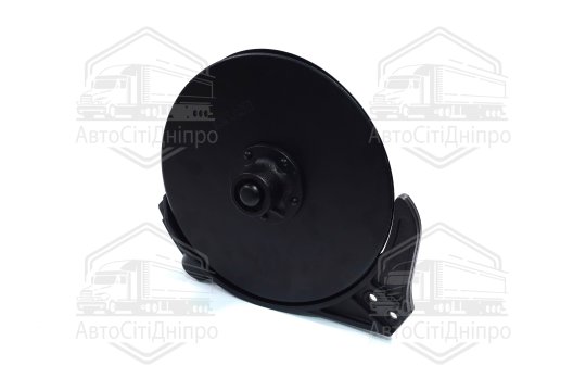 Сошник СЗ-3,6; 6-5,4; А; СЗП-3,6; СЗТ-3,6; СЛТ-3,6 (ELVORTI)