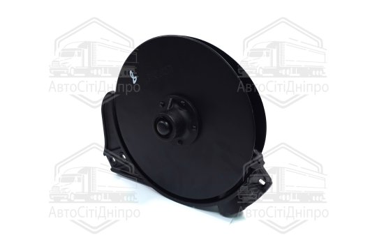 Сошник СЗ-3,6; 6-5,4; А; СЗП-3,6; СЗТ-3,6; СЛТ-3,6 (ELVORTI)