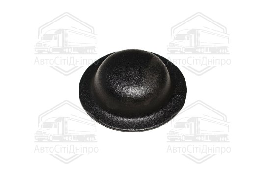 Ковпачок Н 105.03.403 (ELVORTI)