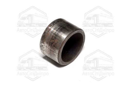 Втулка Н 105.03.605 (ELVORTI)