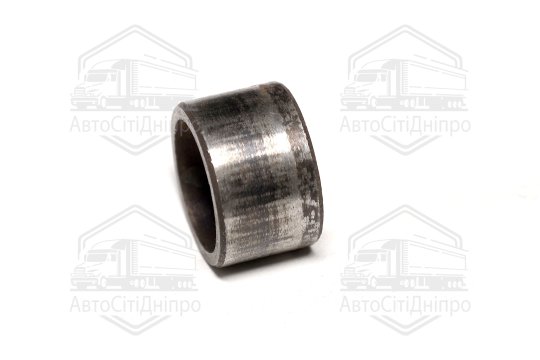 Втулка Н 105.03.605 (ELVORTI)