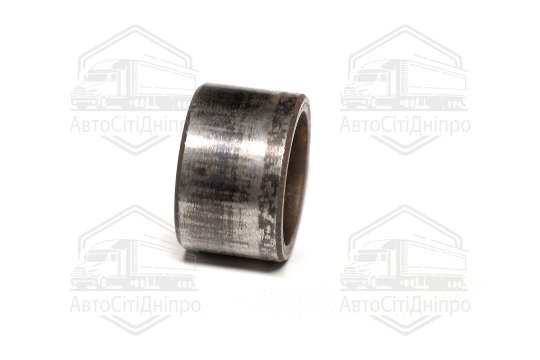 Втулка Н 105.03.605 (ELVORTI)