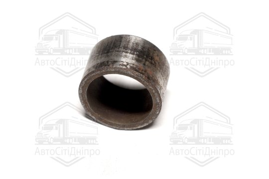 Втулка Н 105.03.605 (ELVORTI)