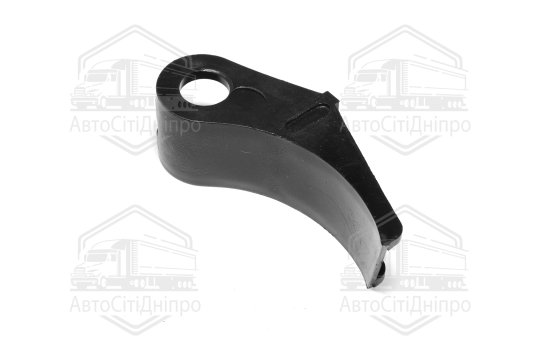 Клапан насіння висівного апарату СЗ-3,6 (ELVORTI)