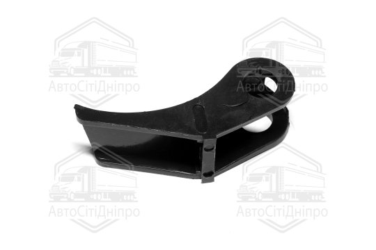 Клапан насіння висівного апарату СЗ-3,6 (ELVORTI)