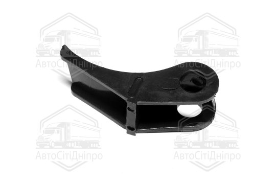 Клапан насіння висівного апарату СЗ-3,6 (ELVORTI)