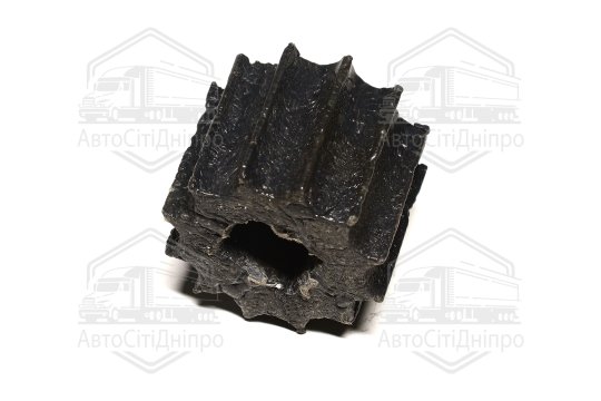 Котушка зернова СЗ-3,6 (поліамід) (ELVORTI)