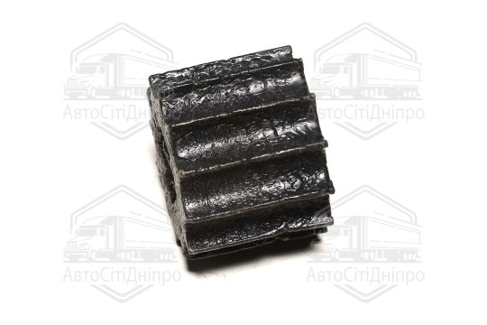 Котушка зернова СЗ-3,6 (поліамід) (ELVORTI)