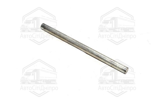 Вісь кріплення повідків до сівалки СЗ (ELVORTI)