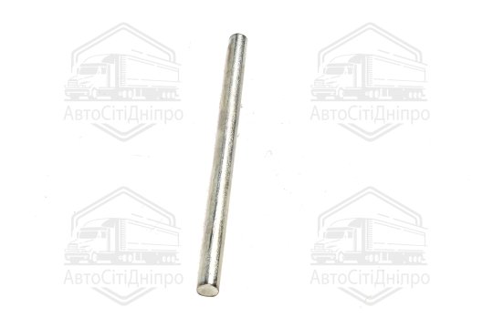 Вісь кріплення повідків до сівалки СЗ (ELVORTI)