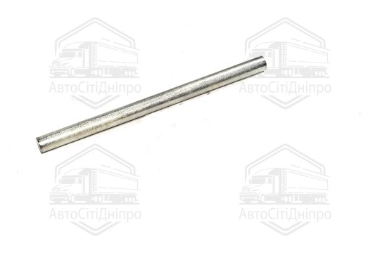 Вісь кріплення повідків до сівалки СЗ (ELVORTI)