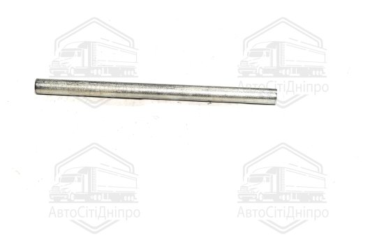 Вісь кріплення повідків до сівалки СЗ (ELVORTI)