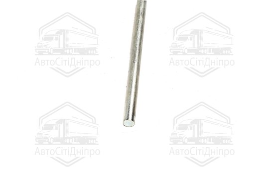 Вісь кріплення повідків до сівалки СЗ (ELVORTI)