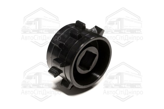 Котушка тукового апарату СЗГ 00.018 (ELVORTI)