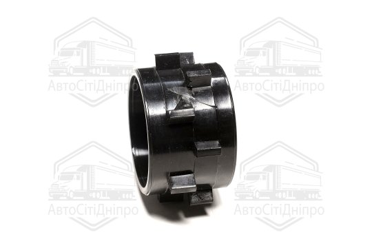 Котушка тукового апарату СЗГ 00.018 (ELVORTI)