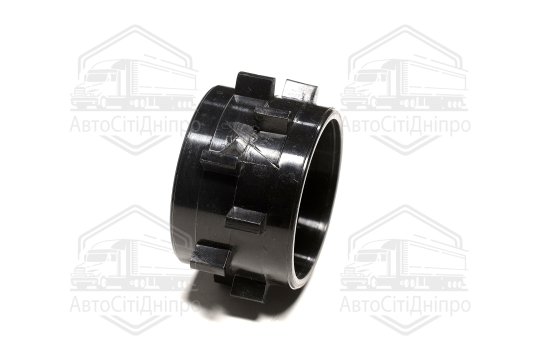 Котушка тукового апарату СЗГ 00.018 (ELVORTI)