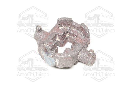 Вкладиш штанги навішування сошників СЗА-3,6 (ELVORTI)