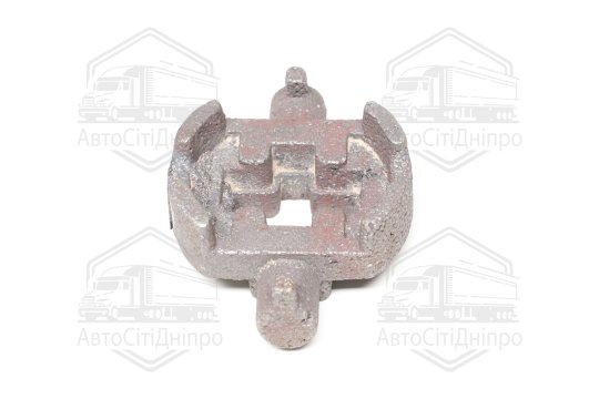 Вкладиш штанги навішування сошників СЗА-3,6 (ELVORTI)