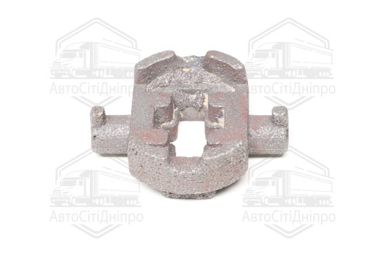 Вкладиш штанги навішування сошників СЗА-3,6 (ELVORTI)