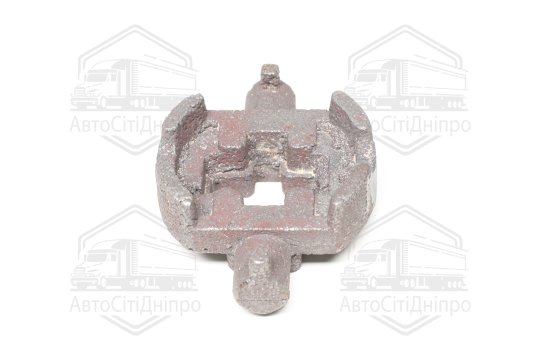 Вкладиш штанги навішування сошників СЗА-3,6 (ELVORTI)