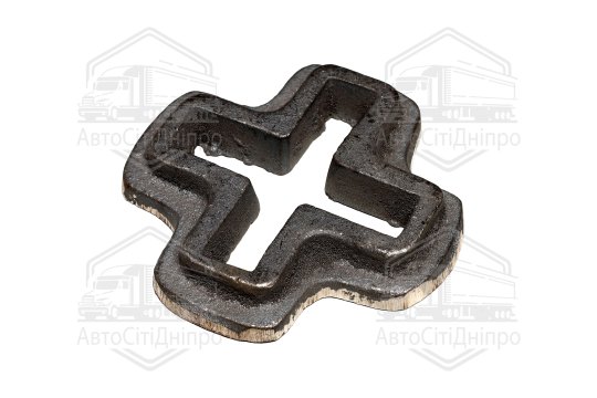 Хрестовина СЗГ 00.202 (СЗ, СЗТ) приводу висівних валів (ELVORTI)