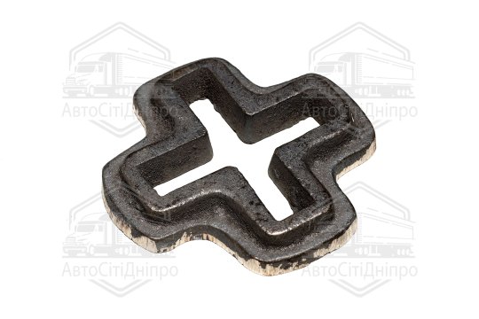 Хрестовина СЗГ 00.202 (СЗ, СЗТ) приводу висівних валів (ELVORTI)