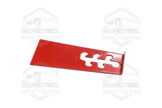 Засувка СЗГ 00.4066 (ELVORTI)