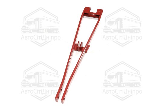 Повідець сівалки СЗ-3.6 СЗГ 00.970 (довгий) (ELVORTI)