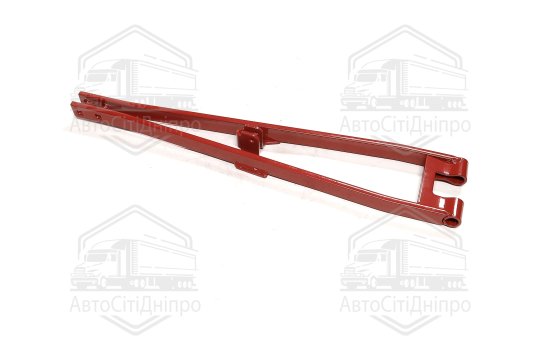 Повідець сівалки СЗ-3.6 СЗГ 00.970 (довгий) (ELVORTI)