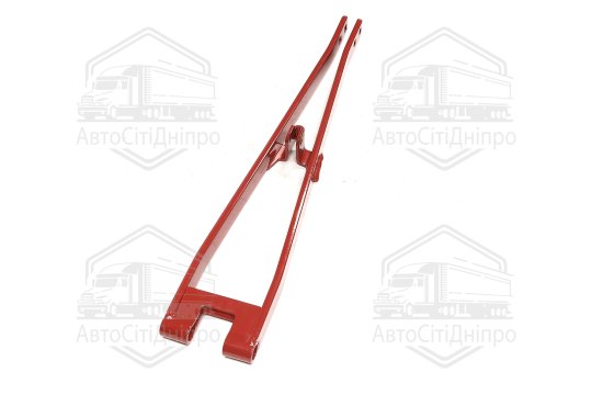 Повідець сівалки СЗ-3.6 СЗГ 00.970 (довгий) (ELVORTI)