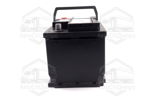 Акумулятор 45Ah-12v Energizer (207х175х190), L, EN400