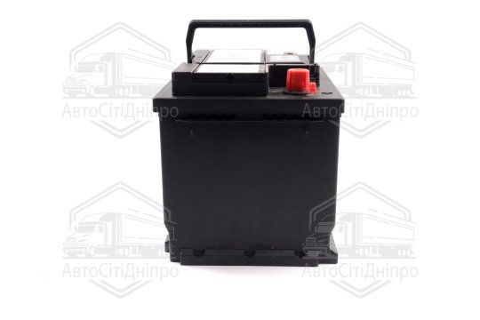 Акумулятор 45Ah-12v Energizer (207х175х190), L, EN400