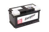 Акумулятор 75Ah-12v ENERGIZER EFB (315х175х175), R, EN730