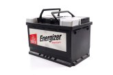 Акумулятор 77Ah-12v Energizer Prem. (278х175х190), R, EN780