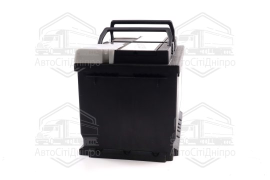 Акумулятор 77Ah-12v Energizer Prem. (278х175х190), R, EN780