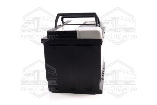 Акумулятор 77Ah-12v Energizer Prem. (278х175х190), R, EN780