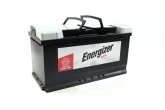 Акумулятор 95Ah-12v Energizer Premium AGM (353х175х190),R,EN850