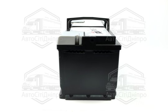 Акумулятор 95Ah-12v Energizer Premium AGM (353х175х190),R,EN850