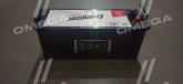 Акумулятор 140Ah-12v Energizer CP (513х189х223), зворотний полярність (3),EN800